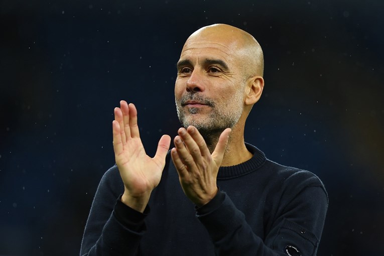 Pet transfera koje bi Manchester City mogao realizirati u siječnju 2026.