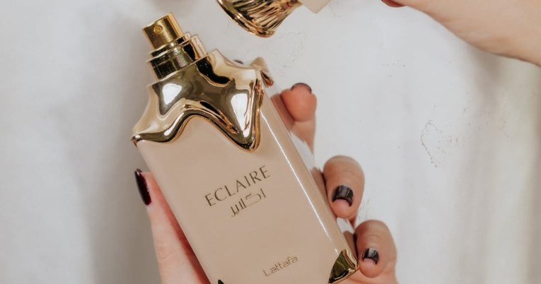 TikTok ne prestaje brujati o ovim parfemima - a cijena vas neće šokirati