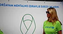 UNICEF: Više od 44.000 hrvatskih adolescenata ima problema s mentalnim zdravljem