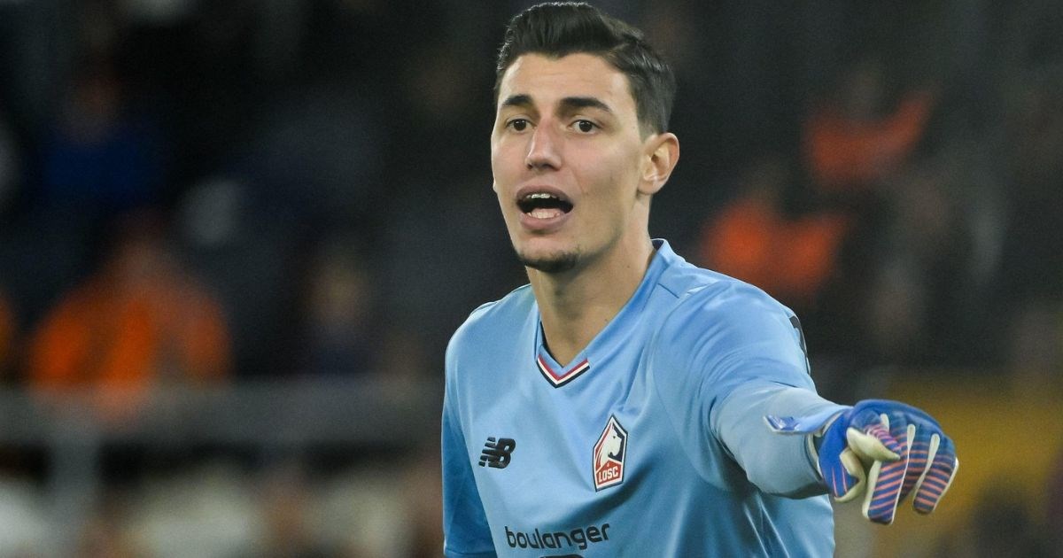 VIDEO Nevjerojatne scene u Rimu. Turski golman u tri minute triput obranio penal