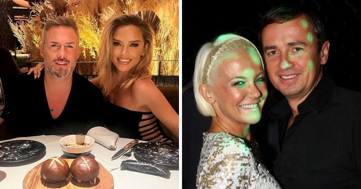 Sve ljubavi Maje Šuput