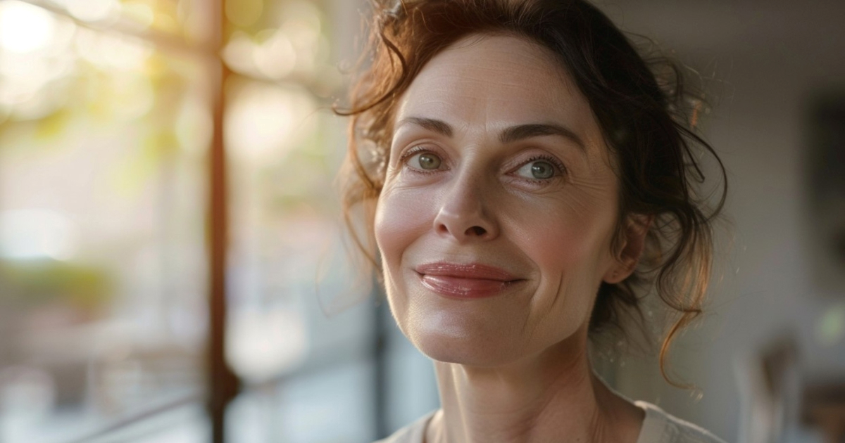 Tri horoskopska znaka danas će osjetiti optimizam i nadu nakon dugo vremena