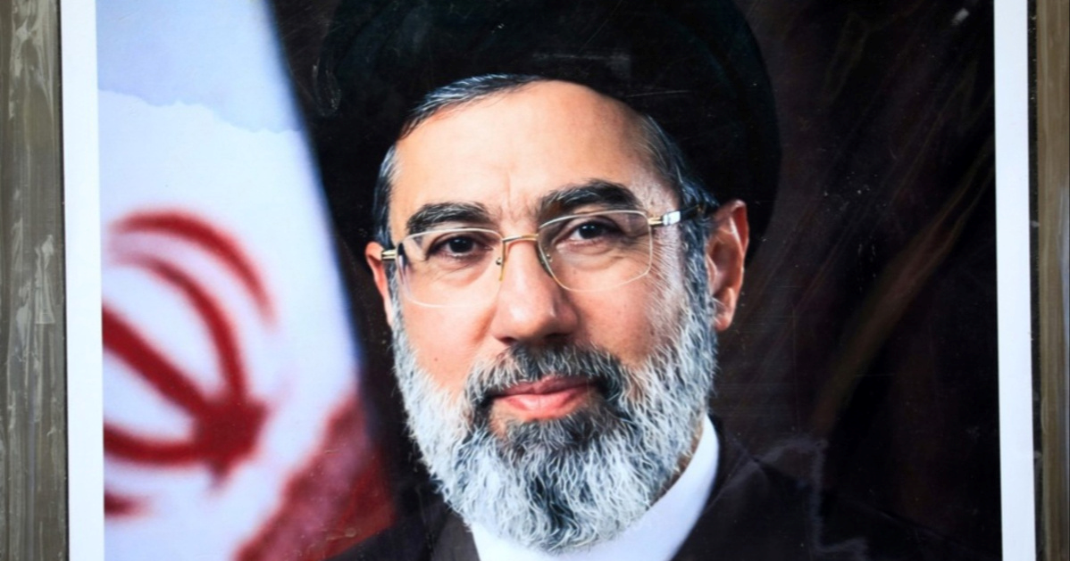 Ubijeni iranski vrhovni vođa zabranio nuklearno oružje. Hoće li novi to promijeniti?