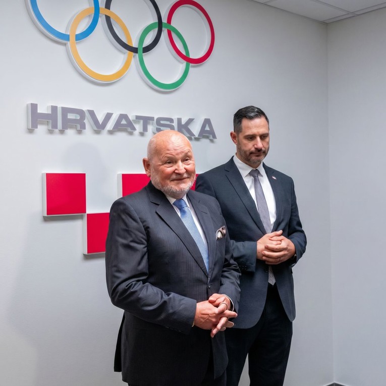 Država dala naše milijune Matešinoj televiziji. Dokumenti otkrivaju prevaru