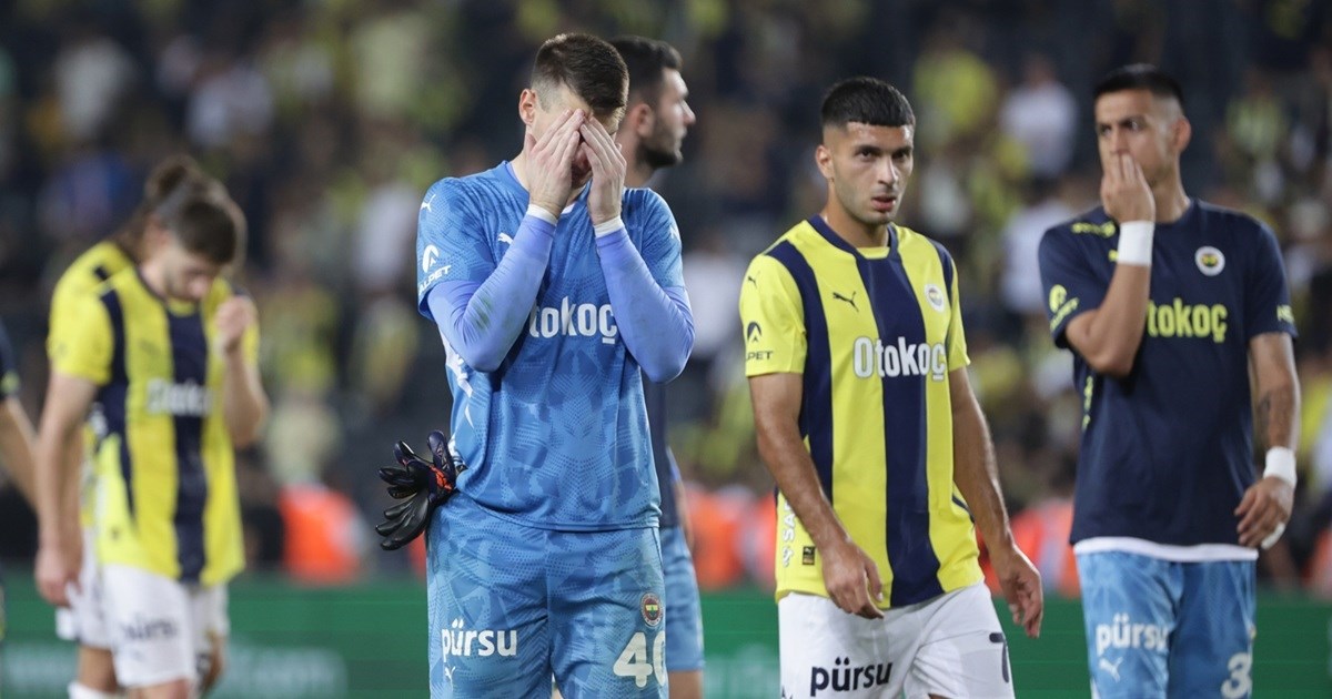 Turci: Monaco traži golmana, ali je i drugi put odbio transfer Livakovića