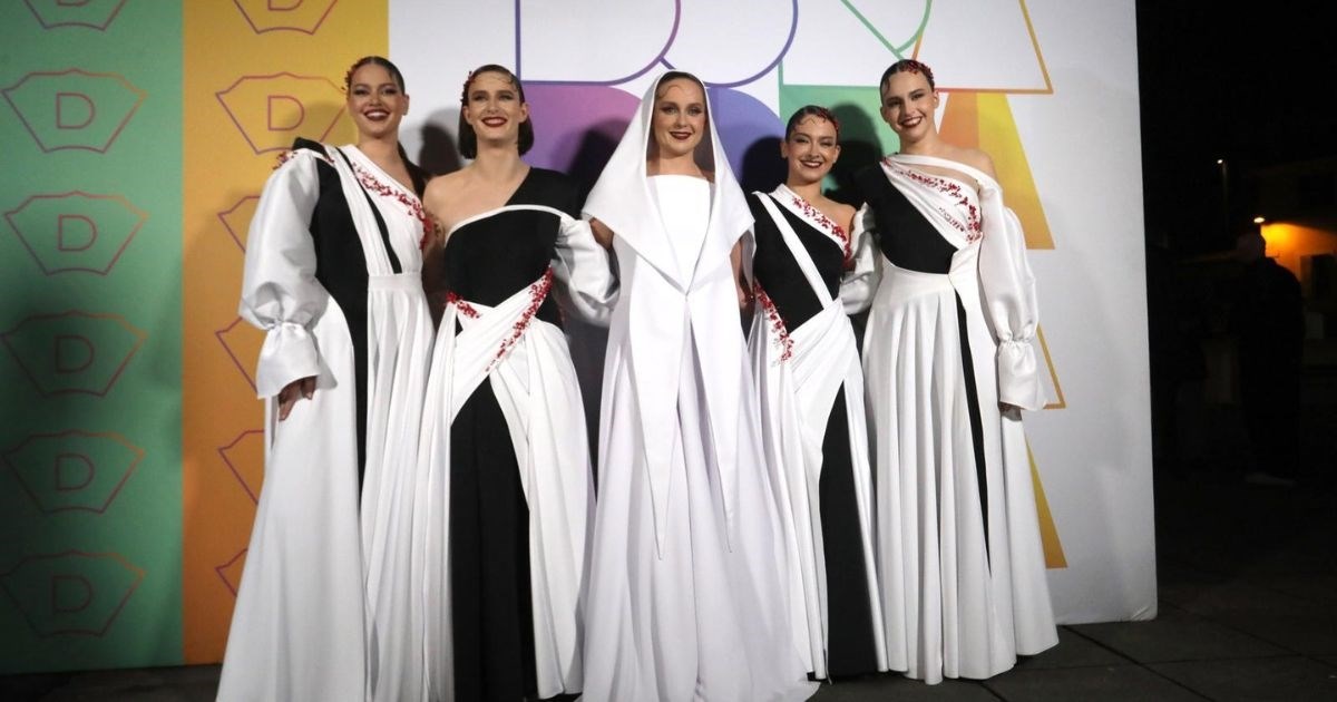 Grupa Lelek objavila pjesmu s Dore na hrvatskom jeziku. Kakva vam je?