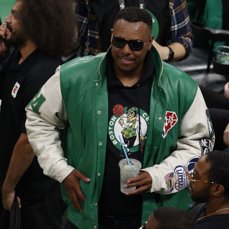 Uhićena NBA legenda, pijan je zaspao za volanom: Star sam, a kolona je bila velika
