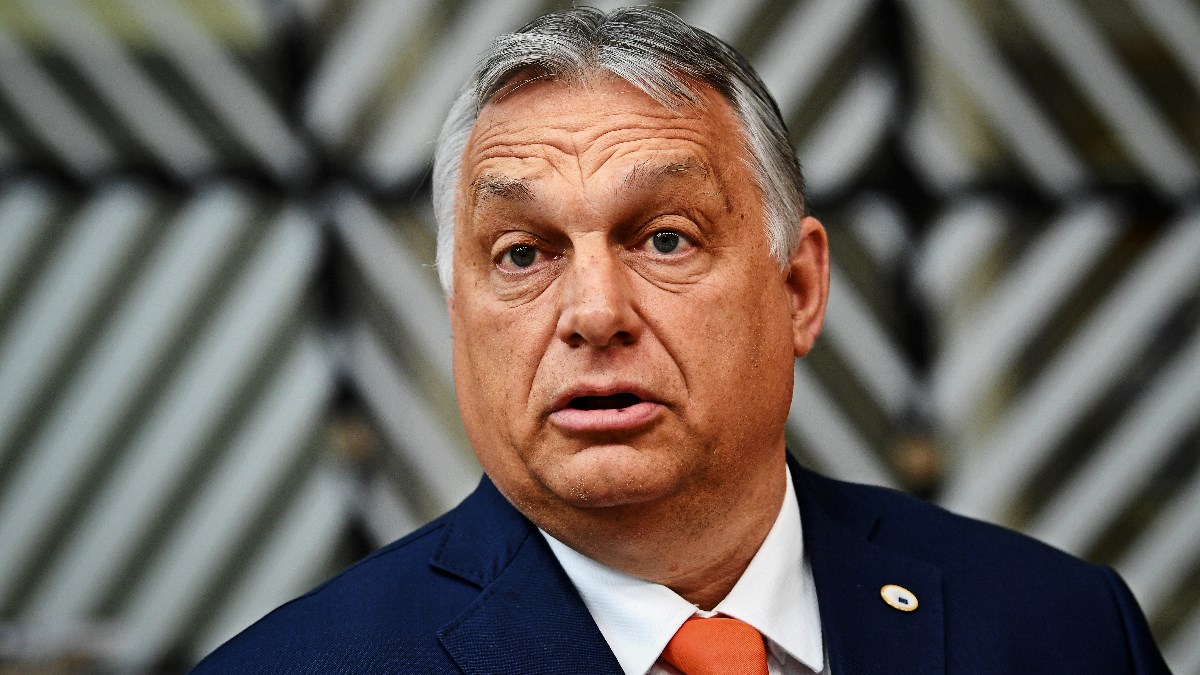 Krenuo postupak EU protiv Mađarske zbog LGBT-a. Orban: To je legalizirano huliganstvo