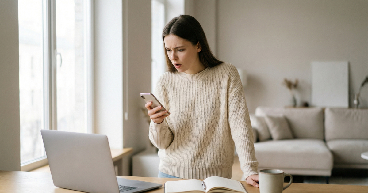 Horoskop za petak: Neočekivane situacije mogle bi promijeniti tijek dana