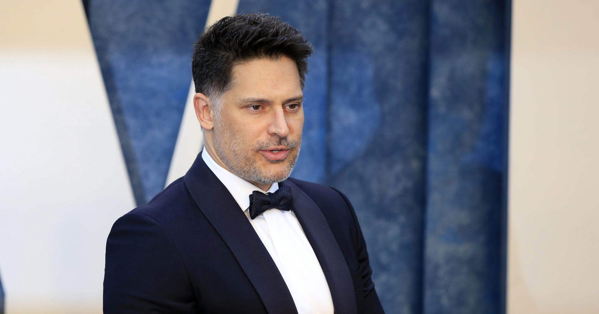 Joe Manganiello (49): Sedam godina borim se s teškom bolesti