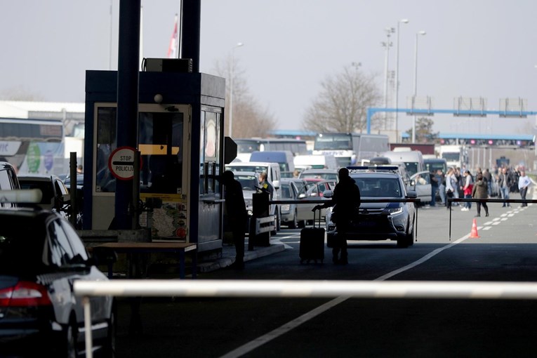 Srbija protjeruje Hrvate. Picula: Rukopis vlasti Aleksandra Vučića je prepoznatljiv