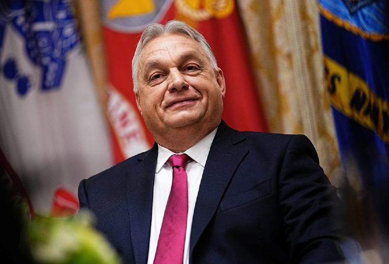 Mađarska odbila mehanizam solidarnosti: "Nećemo prihvatiti niti jednog migranta"