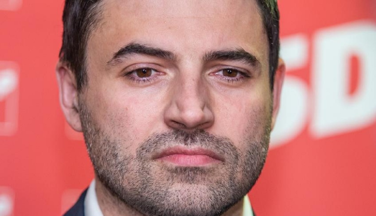 Što je točno Bernardić rekao o ženama?