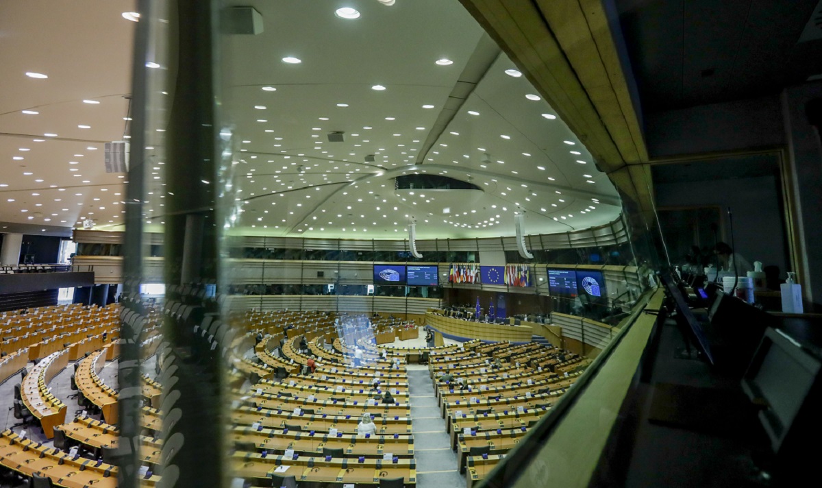 Europska unija vjerojatno neće nametnuti sankcije Turskoj, Cipar nezadovoljan