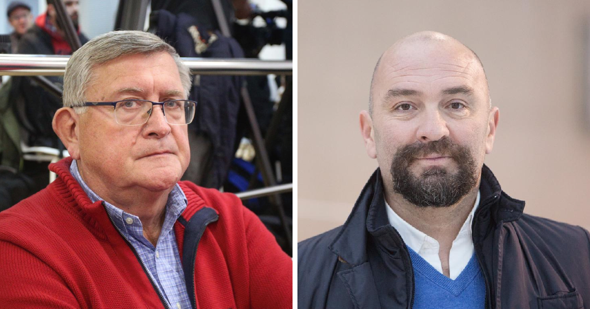 Uskok otvorio istragu protiv Obersnela i zlatnog olimpijca