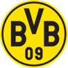 BORUSSIA D.