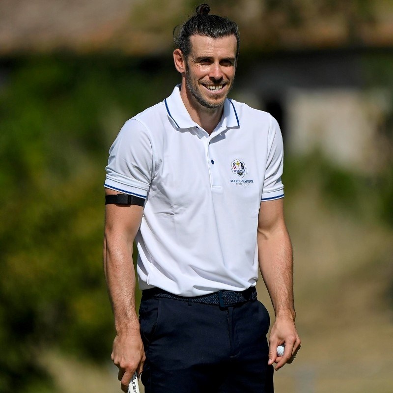 Bale želi kupiti klub iz treće engleske lige. Odbio ga većinski vlasnik Sarajeva