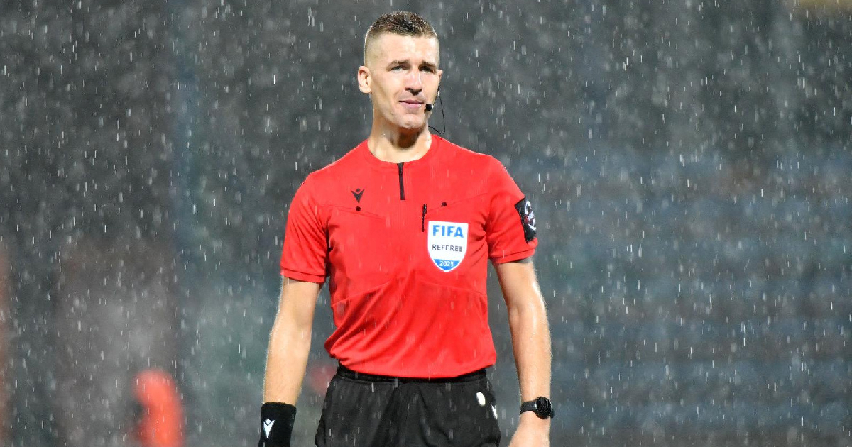 Određen sudac za derbi Hajduka i Dinama na Poljudu