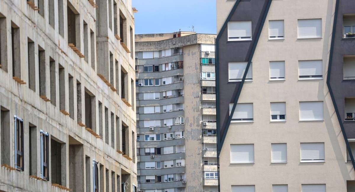 Šef Porezne o porezu na nekretnine: Naći ćemo ljude koji su lažno prijavili gdje žive