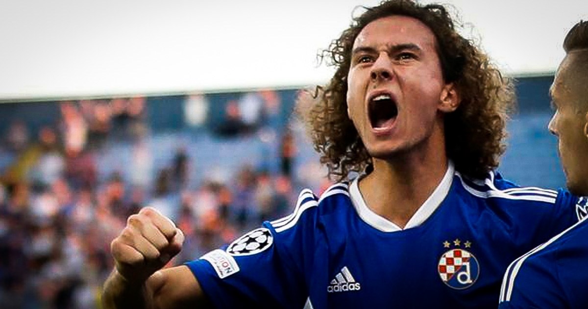 Mislili su da će ga zvijezde Chelseaja uništiti. Strpao ih je u džep