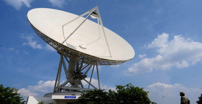 Europski ministri žele izgradnju europske mreže satelita