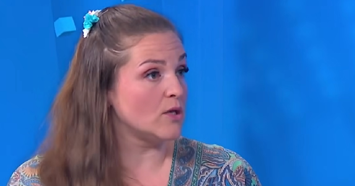 Paušalna obrtnica: S ovom vladinom mjerom ćete ubiti kravu zbog jedne litre mlijeka