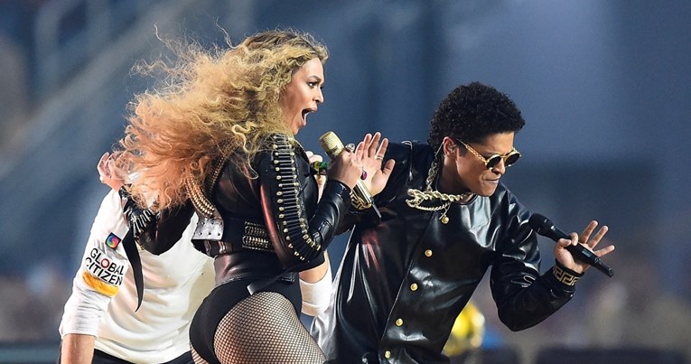 Od Beyonce do Harryja Stylesa: Zašto zvijezde biraju stadione umjesto dvorana