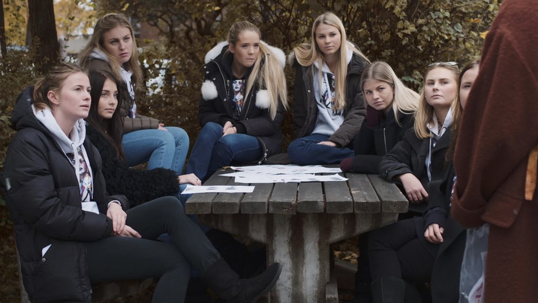 Tinejdžeri: Roditelji, želimo da napokon shvatite ove stvari