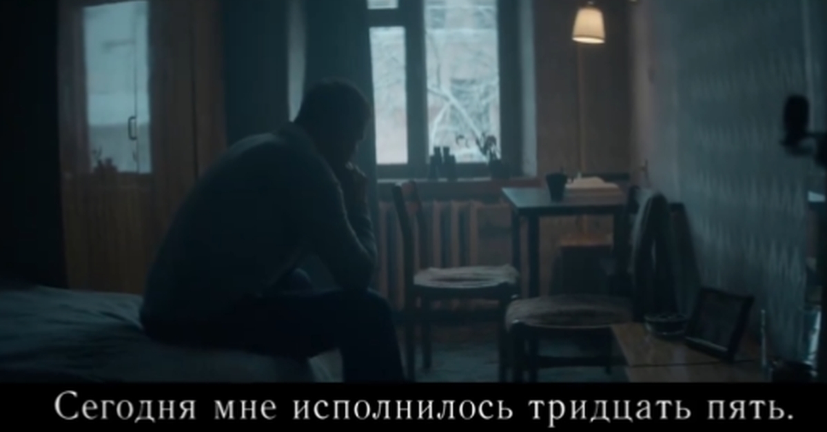 CIA videom pokušava vrbovati ruske obavještajce. Reagirao Kremlj
