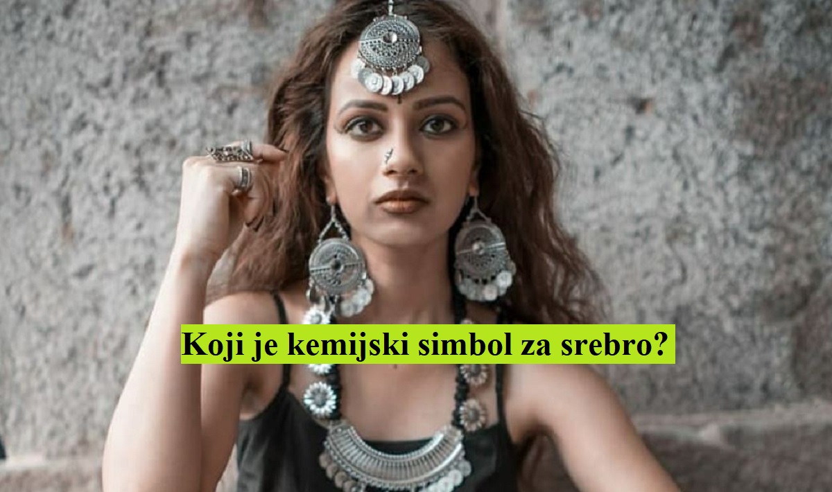 Svatko bi trebao skupiti 4/10, ali jako rijetki svih 10 - možete li vi?