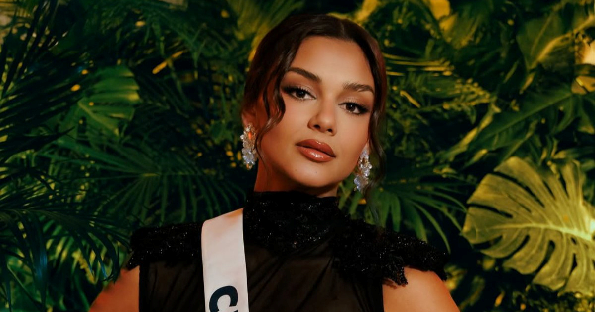 Kada je finale izbora za Miss Universe i gdje ga možete pratiti?