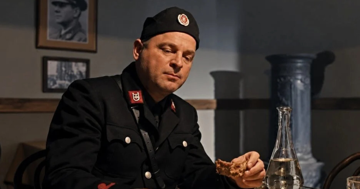 Sve o "Djeci Kozare"