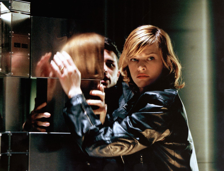 Film koji nije oduševio kritičare, ali zaradio je više od 100 milijuna dolara