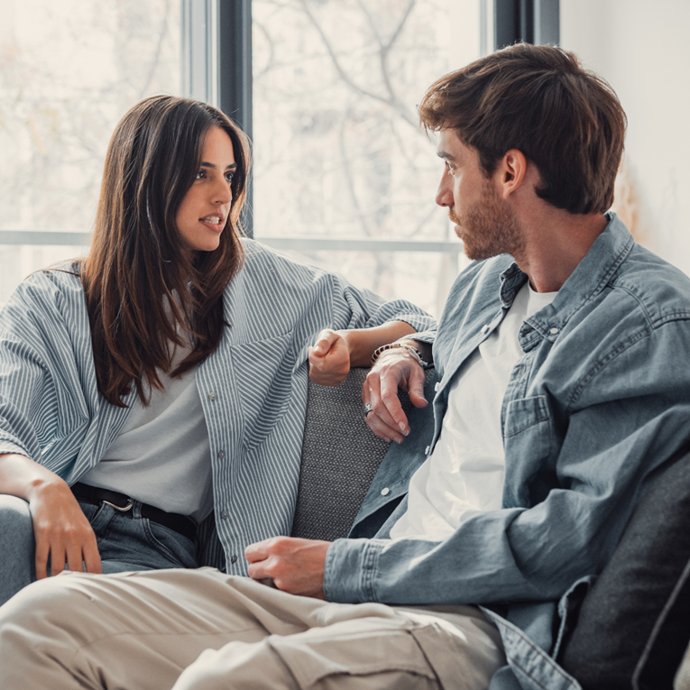 Jednostavno pravilo može poboljšati svaku vezu ili brak, tvrdi psiholog