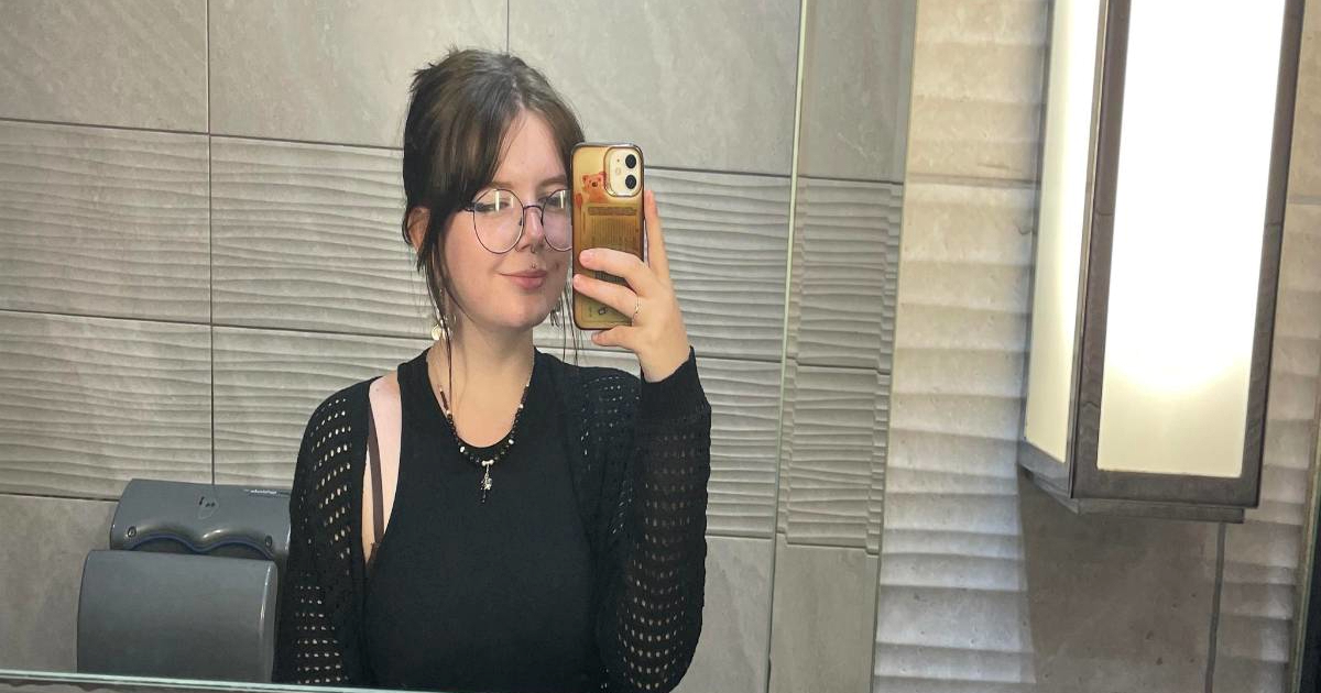 U Walesu na brodogradilištu pronađeno tijelo djevojke (21)