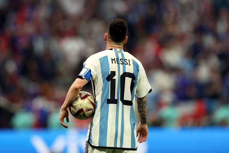 Hoće li Svjetsko prvenstvo biti odgođeno? Evo što kaže direktor turnira