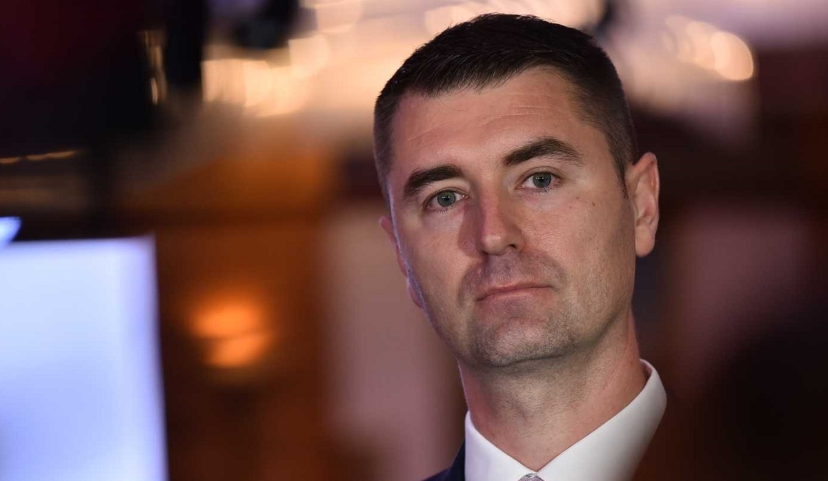 VIDEO Filipović: Razmišlja se o vaučerima za gorivo na jesen