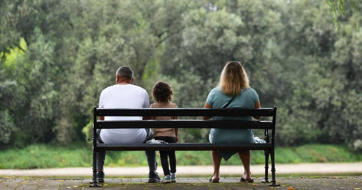 Otvorene prijave za povoljne zajmove udomiteljima