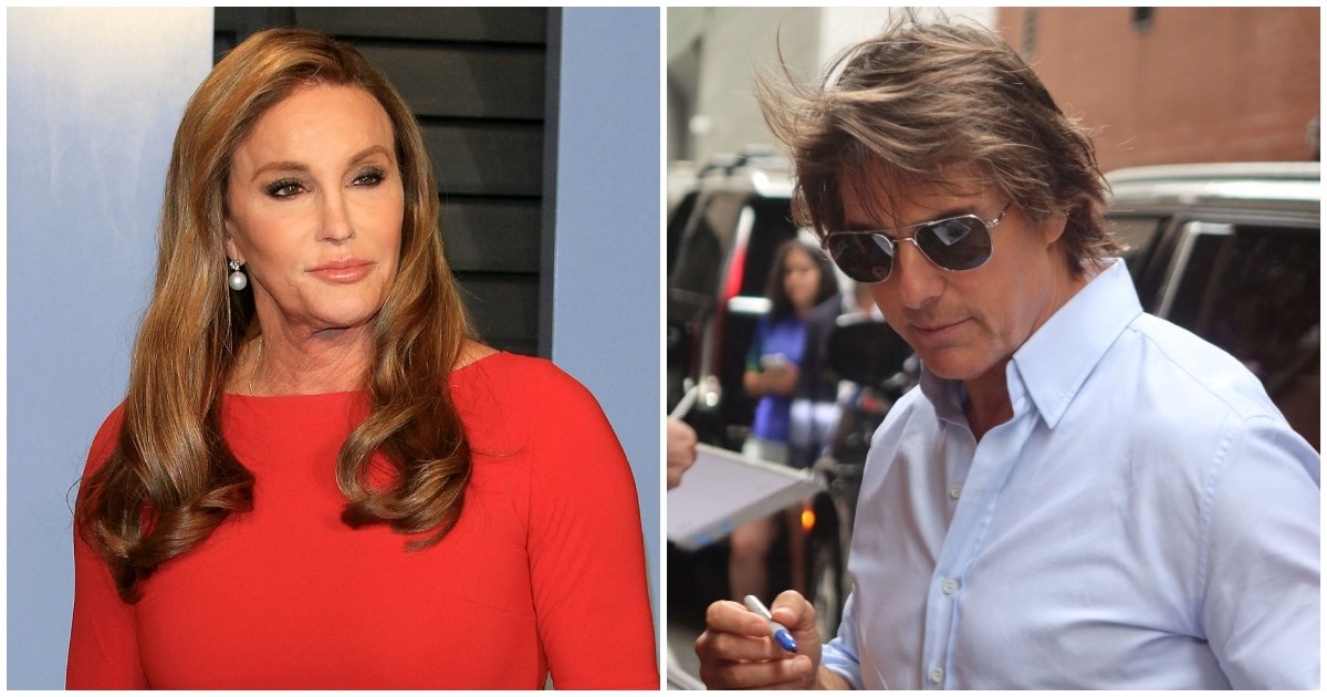 Celebovi koji ne razgovaraju sa svojom djecom. Neki su otkrili presudne situacije