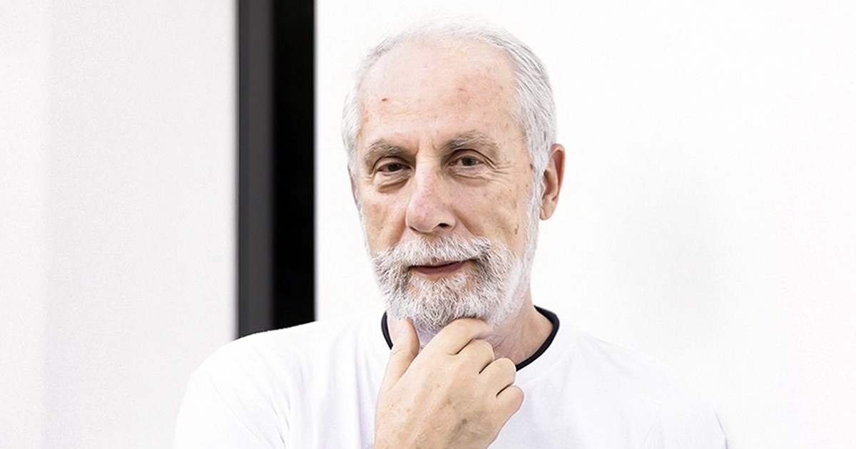 Splitsko sveučilište odustalo od posebne pozicije za našeg najuglednijeg fizičara