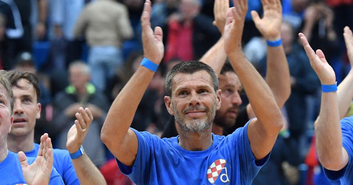 Boban ne može postati predsjednik Dinama. Na koju funkciju bi se vratio?