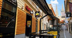 Pitali smo ljude koji su im najgori restorani u Zagrebu, ove su izdvojili