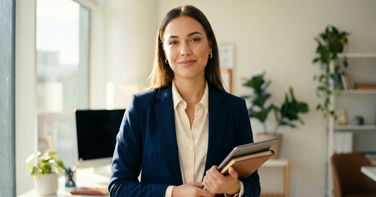 Četiri horoskopska znaka koja odgajaju najsposobniju djecu