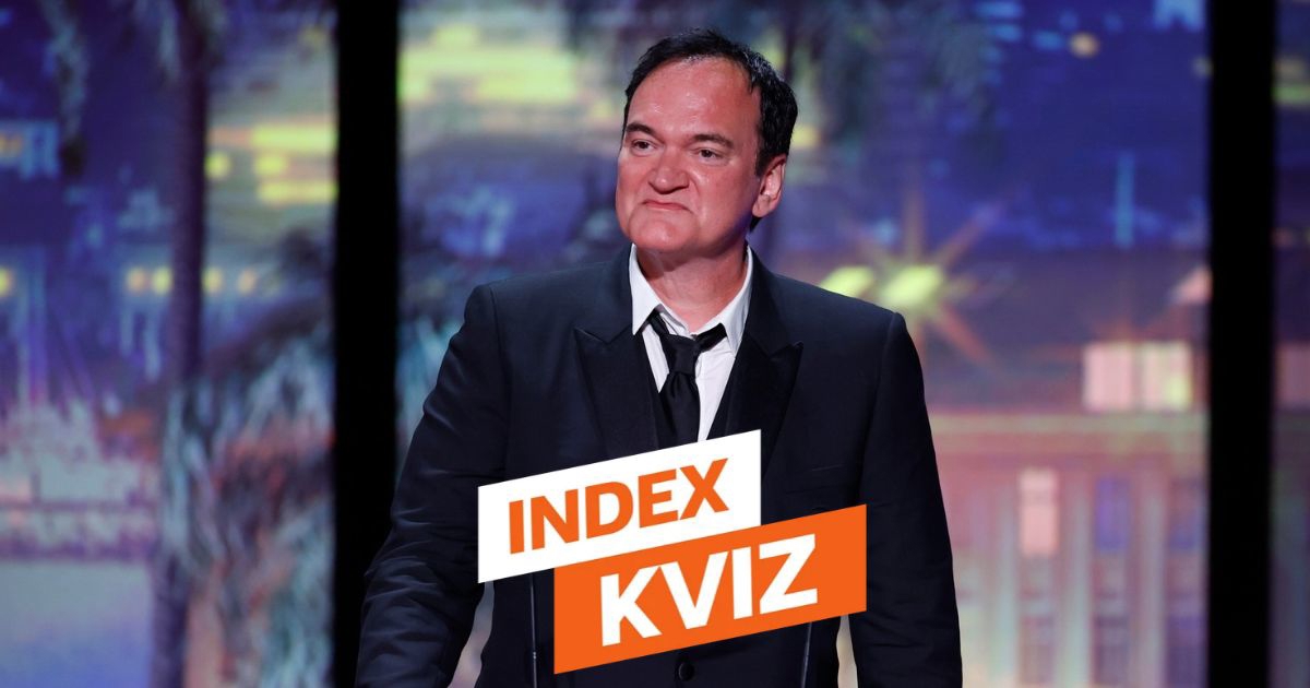 INDEX KVIZ 15 pitanja za razgibavanje moždanih vijuga prije ponedjeljka