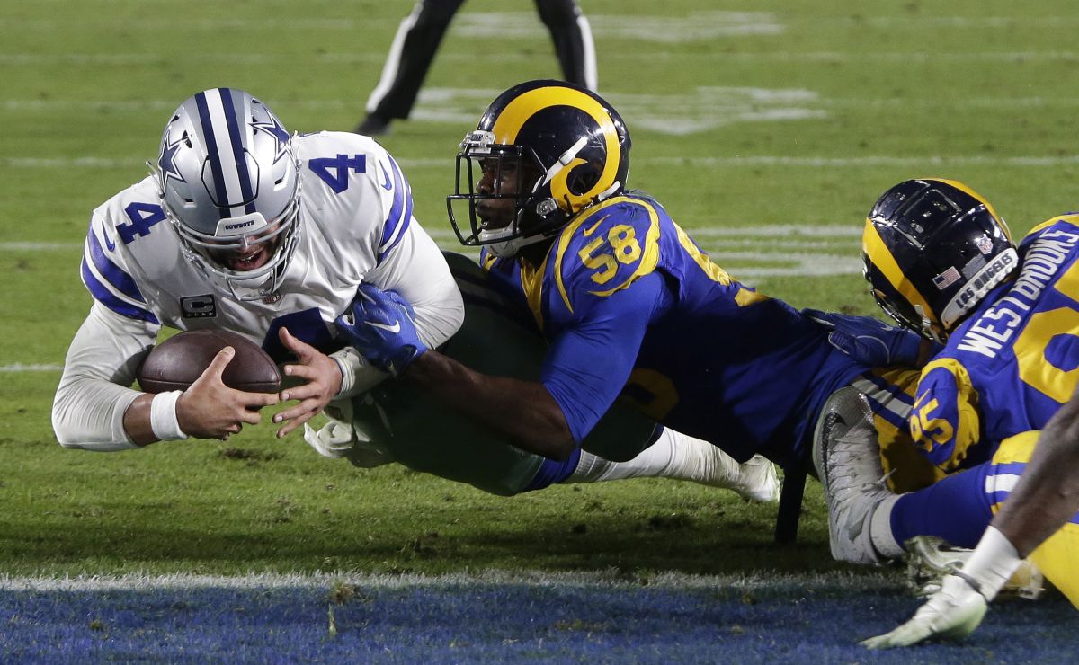 Dallas Cowboysi najvrjedniji klub svijeta. Dva nogometna velikana među pet