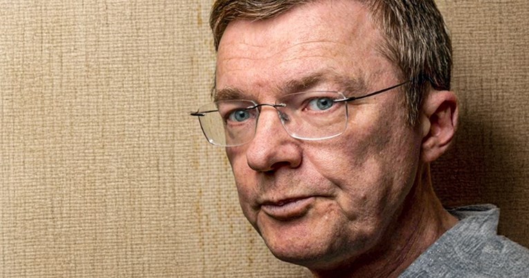 Liječnik iz Norveške priznao silovanje 21 žene. Gotovo ih sve silovao na pregledima