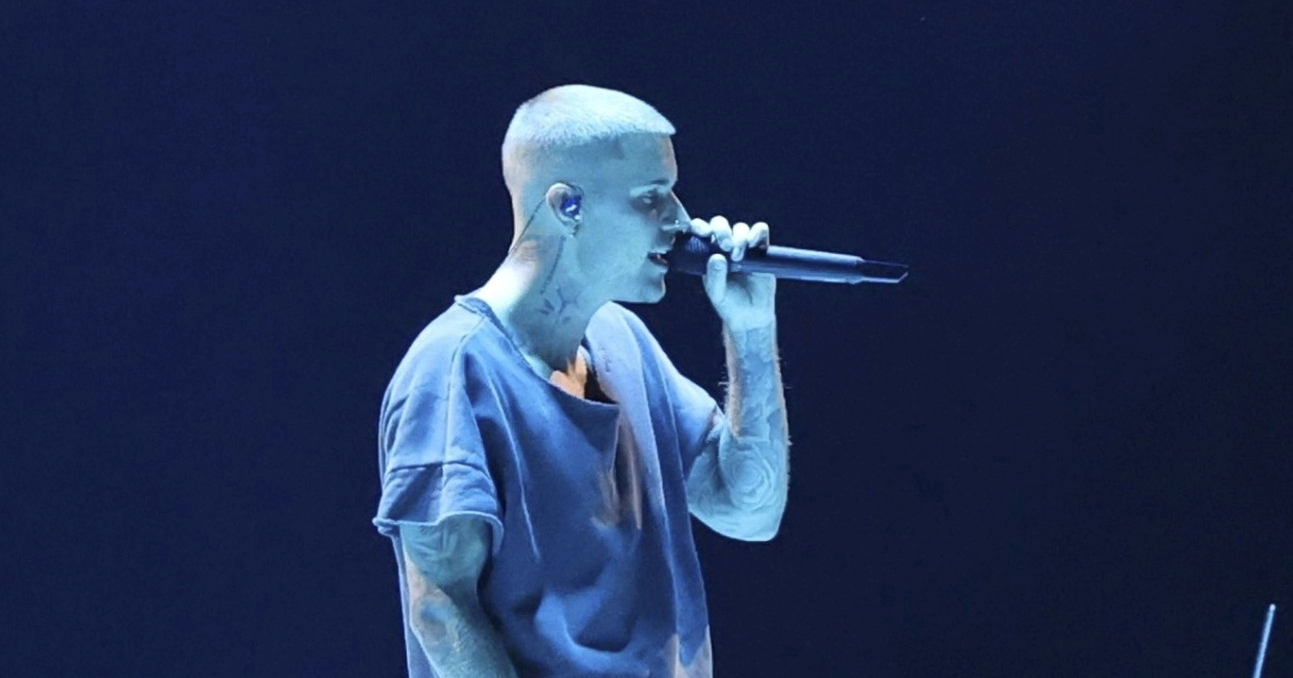 Koliko je Justin Bieber zaradio od nastupa na Coachelli?