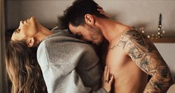 Devet načina da unesete malo avanture u spolni život, a da nisu perverzije