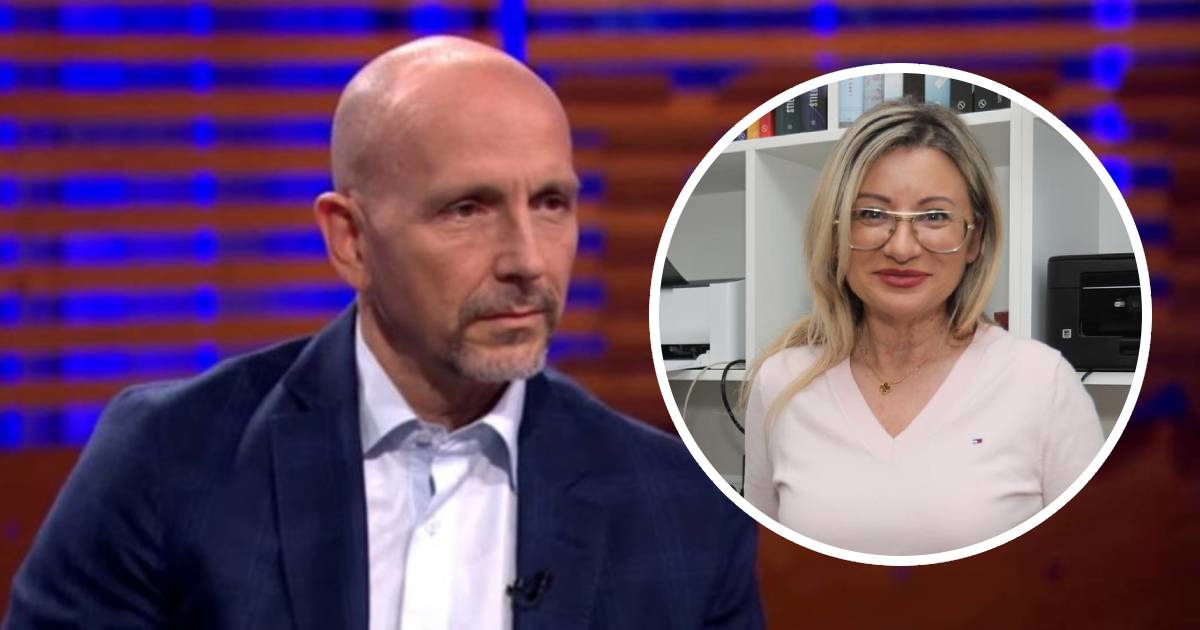 Stanković najavio novu gošću, ljudi: "Ovo će biti najgledanija emisija"
