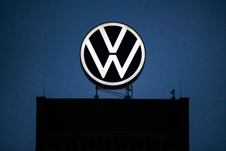 Volkswagen drastično srezao očekivanja. Čeka ga oko 10 milijardi eura troškova